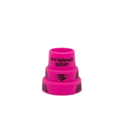 Louisville Slugger Pyramid Grips: Multi Color 19 Louisville Slugger Pyramid Grips: Multi Color -Baseball Gear Shop 12 ba4fc38b b7f6 448f ad5f b39f58a874b0