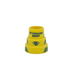 Louisville Slugger Pyramid Grips: Multi Color 22 Louisville Slugger Pyramid Grips: Multi Color -Baseball Gear Shop 16