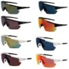 Marucci Shield 2.0 Youth On-Field Performance Sunglasses -Baseball Gear Shop 1 8f8661b9 8465 4f43 96fb 1ad482292937