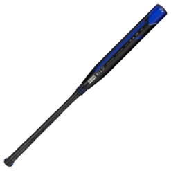 2022 AXE Avenge Pro Power Gap (-10) Fastpitch Softball Bat: L158J10 11 2022 AXE Avenge Pro Power Gap (-10) Fastpitch Softball Bat: L158J10 -Baseball Gear Shop 2021 AXE BAT L158J SHOT 2