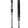 2022 DeMarini CF (-9) Fastpitch Softball Bat: WTDXCFF22 -Baseball Gear Shop 2022DeMariniCF 9FastpitchSoftballBatWTDXCFF22