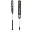 2022 DeMarini Steel Single Wall 12" USSSA/USA Slowpitch Softball Bat: WTDXSTL-22 -Baseball Gear Shop 2022 DeMarini Steel Slowpitch Bats