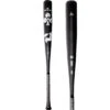 2022 DeMarini The Goods One Piece (-3) BBCOR Baseball Bat: WTDXGOC-22 -Baseball Gear Shop 2022 DeMarini The Goods One Piece BBCOR WTDXGOC 22