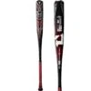 2022 DeMarini Voodoo One BBCOR (-3) Baseball Bat: WTDXVOC-22 1 2022 DeMarini Voodoo One BBCOR (-3) Baseball Bat: WTDXVOC-22 -Baseball Gear Shop 2022 DeMarini VOODOO ONE BBCOR Baseball Bat 3 WTDXVOC22