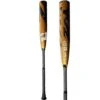 2022 DeMarini Zoa (-3) BBCOR Baseball Bat: WTDXZOA-22 -Baseball Gear Shop 2022 DeMarini ZOA BBCOR 3 Baseball Bat WTDXZOA 22