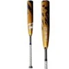 2022 DeMarini Zoa (-10) USSSA Baseball Bat: WTDXZBZ-22 -Baseball Gear Shop 2022 DeMarini ZOA USSSA Baseball Bat WTDXZBZ 22