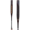 2023 Axe Avenge Pro Balanced USSSA Slowpitch Softball Bat: L154K -Baseball Gear Shop 2023AxeAvengeProBalancedUSSSASlowPitchSoftballBat L154K