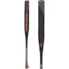 2023 Axe Avenge Pro End Loaded USSSA Slowpitch Softball Bat: L154K-E -Baseball Gear Shop 2023AxeAvengeProEndLoadedUSSSASlowPitchSoftballBat L154K E