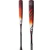 2023 Louisville Slugger Select PWR (-5) USA Baseball Bat: WBL2662010 1 2023 Louisville Slugger Select PWR (-5) USA Baseball Bat: WBL2662010 -Baseball Gear Shop 2023LouisvilleSluggerSelectPWR 5 USABaseballBat WBL2662010