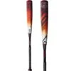 2023 Louisville Slugger Select PWR (-8) USA Baseball Bat: WBL2661010 -Baseball Gear Shop 2023LouisvilleSluggerSelectPWR 8 USABaseballBat WBL2661010 1