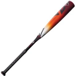2023 Louisville Slugger Select PWR (-8) USA Baseball Bat: WBL2661010 12 2023 Louisville Slugger Select PWR (-8) USA Baseball Bat: WBL2661010 -Baseball Gear Shop 2023LouisvilleSluggerSelectPWR 8 USABaseballBat WBL2661010 3