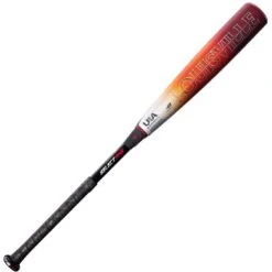 2023 Louisville Slugger Select PWR (-8) USA Baseball Bat: WBL2661010 11 2023 Louisville Slugger Select PWR (-8) USA Baseball Bat: WBL2661010 -Baseball Gear Shop 2023LouisvilleSluggerSelectPWR 8 USABaseballBat WBL2661010 4