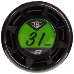 2023 Louisville Slugger Select PWR (-8) USA Baseball Bat: WBL2661010 14 2023 Louisville Slugger Select PWR (-8) USA Baseball Bat: WBL2661010 -Baseball Gear Shop 2023LouisvilleSluggerSelectPWR 8 USABaseballBat WBL2661010 5