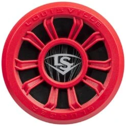 2023 Louisville Slugger Select PWR (-8) USA Baseball Bat: WBL2661010 13 2023 Louisville Slugger Select PWR (-8) USA Baseball Bat: WBL2661010 -Baseball Gear Shop 2023LouisvilleSluggerSelectPWR 8 USABaseballBat WBL2661010 6