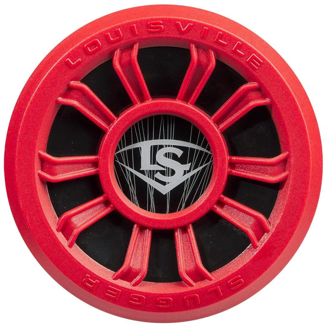 2023 Louisville Slugger Select PWR (-8) USA Baseball Bat: WBL2661010 7 2023 Louisville Slugger Select PWR (-8) USA Baseball Bat: WBL2661010 - Image 5