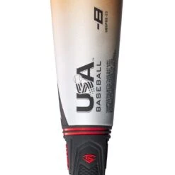 2023 Louisville Slugger Select PWR (-8) USA Baseball Bat: WBL2661010 15 2023 Louisville Slugger Select PWR (-8) USA Baseball Bat: WBL2661010 -Baseball Gear Shop 2023LouisvilleSluggerSelectPWR 8 USABaseballBat WBL2661010 7