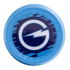 2023 Louisville Slugger Tyler Marshburn 2.0 USSSA Slowpitch Softball Bat: WBL2737010 -Baseball Gear Shop 2023LouisvilleSluggerTylerMarshburn2.0USSSASlowpitchSoftballBat WBL2737010 EndCap