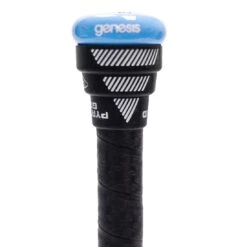 2023 Louisville Slugger Tyler Marshburn 2.0 USSSA Slowpitch Softball Bat: WBL2737010 -Baseball Gear Shop 2023LouisvilleSluggerTylerMarshburn2.0USSSASlowpitchSoftballBat WBL2737010 Knob