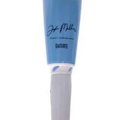 2023 Louisville Slugger Tyler Marshburn 2.0 USSSA Slowpitch Softball Bat: WBL2737010 -Baseball Gear Shop 2023LouisvilleSluggerTylerMarshburn2.0USSSASlowpitchSoftballBat WBL2737010 Taper