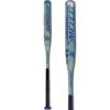 2023 Suncoast Melee Diamond 12" Balanced SSUSA Senior Slowpitch Softball Bat -Baseball Gear Shop 2023MELEEDIAMONDPRO12 BALANCEDNOWARRANTY
