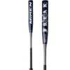 2023 Miken Freak 25th Anniversary KP23 12" Maxload USA Slowpitch Softball Bat: MFRK3A -Baseball Gear Shop 2023MikenFreak25thAnniversaryKP2312 MaxloadUSASlowpitchSoftballBat MFRK3A