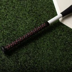 2023 Miken Freak Primo Balanced 14" USA Slowpitch Softball Bat: MSA3PRMB -Baseball Gear Shop 2023MikenFreakPrimoBalanced14 USASlowpitchSoftballBat MSA3PRMB 3