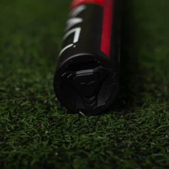 2023 Miken Freak Primo Balanced 14" USA Slowpitch Softball Bat: MSA3PRMB -Baseball Gear Shop 2023MikenFreakPrimoBalanced14 USASlowpitchSoftballBat MSA3PRMB 4