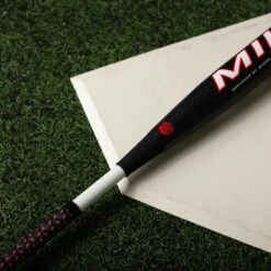 2023 Miken Freak Primo Balanced 14" USA Slowpitch Softball Bat: MSA3PRMB -Baseball Gear Shop 2023MikenFreakPrimoBalanced14 USASlowpitchSoftballBat MSA3PRMB 5