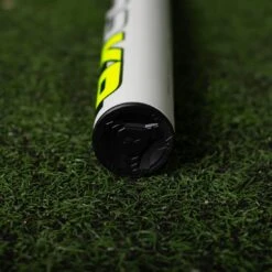 2023 Miken Kyle Pearson Freak 23 12" USA Slowpitch Softball Bat: MSA3KPL 13 2023 Miken Kyle Pearson Freak 23 12" USA Slowpitch Softball Bat: MSA3KPL -Baseball Gear Shop 2023MikenKylePearsonFreak2312 USASlowpitchSoftballBat MSA3KPL 1
