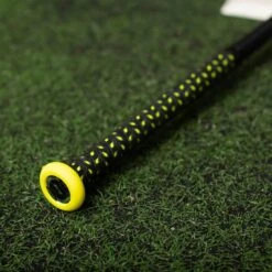 2023 Miken Kyle Pearson Freak 23 12" USA Slowpitch Softball Bat: MSA3KPL 12 2023 Miken Kyle Pearson Freak 23 12" USA Slowpitch Softball Bat: MSA3KPL -Baseball Gear Shop 2023MikenKylePearsonFreak2312 USASlowpitchSoftballBat MSA3KPL 2