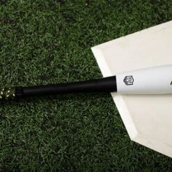 2023 Miken Kyle Pearson Freak 23 12" USA Slowpitch Softball Bat: MSA3KPL 10 2023 Miken Kyle Pearson Freak 23 12" USA Slowpitch Softball Bat: MSA3KPL -Baseball Gear Shop 2023MikenKylePearsonFreak2312 USASlowpitchSoftballBat MSA3KPL 5
