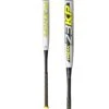 2023 Miken Kyle Pearson Freak 23 12" USA Slowpitch Softball Bat: MSA3KPL -Baseball Gear Shop 2023MikenKylePearsonFreak2312 USASlowpitchSoftballBat MSA3KPL Title