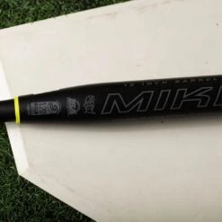 2023 Miken Kyle Pearson Freak KP 23 12" USSSA Slowpitch Softball Bat: MSU3KPL 9 2023 Miken Kyle Pearson Freak KP 23 12" USSSA Slowpitch Softball Bat: MSU3KPL -Baseball Gear Shop 2023MikenKylePearsonFreak2312 USSSASlowpitchSoftballBat MSU3KPL 2