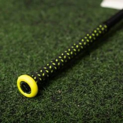 2023 Miken Kyle Pearson Freak KP 23 12" USSSA Slowpitch Softball Bat: MSU3KPL 10 2023 Miken Kyle Pearson Freak KP 23 12" USSSA Slowpitch Softball Bat: MSU3KPL -Baseball Gear Shop 2023MikenKylePearsonFreak2312 USSSASlowpitchSoftballBat MSU3KPL 3