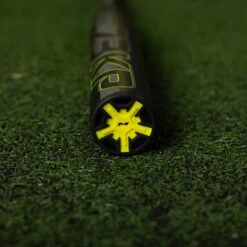 2023 Miken Kyle Pearson Freak KP 23 12" USSSA Slowpitch Softball Bat: MSU3KPL 11 2023 Miken Kyle Pearson Freak KP 23 12" USSSA Slowpitch Softball Bat: MSU3KPL -Baseball Gear Shop 2023MikenKylePearsonFreak2312 USSSASlowpitchSoftballBat MSU3KPL 4