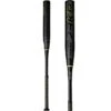 2023 Miken Kyle Pearson Freak KP 23 12" USSSA Slowpitch Softball Bat: MSU3KPL -Baseball Gear Shop 2023MikenKylePearsonFreak2312 USSSASlowpitchSoftballBat MSU3KPL Title
