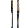 2023 Suncoast Melee Diamond 12" Endloaded SSUSA Senior Slowpitch Softball Bat -Baseball Gear Shop 2023SuncoastMeleeDiamond12 EndloadedSSUSASeniorSlowpitchSoftballBat