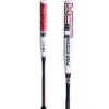 2022 Worth Freedom Balanced 13.5" USSSA Slowpitch Softball Bat: WFR22U -Baseball Gear Shop 2023WorthFreedomBalanced13.5 USSSASlowpitchSoftballBat WFR22U
