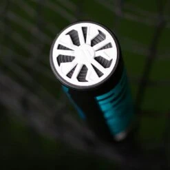 2023 Worth KReCHeR 13.5" XL USSSA Slowpitch Softball Bats: WSU3KRL -Baseball Gear Shop 2023WorthKReCHeR13.5 XLUSSSASlowpitchSoftballBats WSU3KRL 3