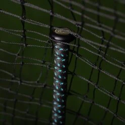 2023 Worth KReCHeR 13.5" XL USSSA Slowpitch Softball Bats: WSU3KRL -Baseball Gear Shop 2023WorthKReCHeR13.5 XLUSSSASlowpitchSoftballBats WSU3KRL 4