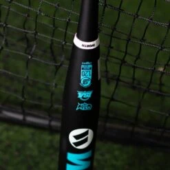 2023 Worth KReCHeR 13.5" XL USSSA Slowpitch Softball Bats: WSU3KRL -Baseball Gear Shop 2023WorthKReCHeR13.5 XLUSSSASlowpitchSoftballBats WSU3KRL 5