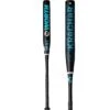 2023 Worth KReCHeR 13.5" XL USSSA Slowpitch Softball Bats: WSU3KRL -Baseball Gear Shop 2023WorthKReCHeR13.5 XLUSSSASlowpitchSoftballBats WSU3KRL Title