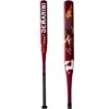2023 DeMarini Larry Carter 13" SSUSA Senior Slowpitch Softball Bat: WBD2346010 -Baseball Gear Shop 2023 DeMarini Larry Carter Senior Softball wbd2346010