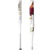 2023 DeMarini Paul Saddler 13" SSUSA Senior Slowpitch Softball Bat: WBD2347010 1 2023 DeMarini Paul Saddler 13" SSUSA Senior Slowpitch Softball Bat: WBD2347010 -Baseball Gear Shop 2023 DeMarini Paul Saddler Senior Slowpitch Softball Bat WBD2347010