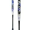 2023 Louisville Slugger Everett Williams 2.0 12" USSSA Slowpitch Softball Bat: WBL2738010 1 2023 Louisville Slugger Everett Williams 2.0 12" USSSA Slowpitch Softball Bat: WBL2738010 -Baseball Gear Shop 2023 Louisville Slugger Everett Williams Pass Em Out Slowpitch Softball bat main