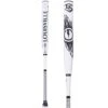 2023 Louisville Slugger Genesis 2PC 13" Balanced USSSA Slowpitch Softball Bat: WBL2629010 2 2023 Louisville Slugger Genesis 2PC 13" Balanced USSSA Slowpitch Softball Bat: WBL2629010 -Baseball Gear Shop 2023 Louisville Slugger Genesis Balanced