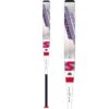 2023 Suncoast Ruckus Super Max Competitive Edge 12" Tyler Ervine USSSA Slowpitch Softball Bat -Baseball Gear Shop 2023 Suncoast Ruckus Max Competitve edge slowpitch Softball bat