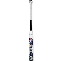 2023 Louisville Slugger 4 The Fallen USA 2.0 Slowpitch Softball Bat: WBL2736010 -Baseball Gear Shop 21