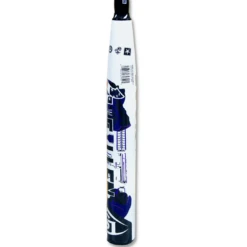 2023 Louisville Slugger 4 The Fallen USA 2.0 Slowpitch Softball Bat: WBL2736010 -Baseball Gear Shop 24