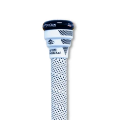 2023 Louisville Slugger 4 The Fallen USA 2.0 Slowpitch Softball Bat: WBL2736010 -Baseball Gear Shop 27